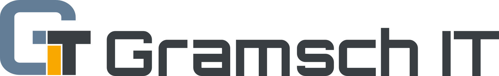 Gramsch IT